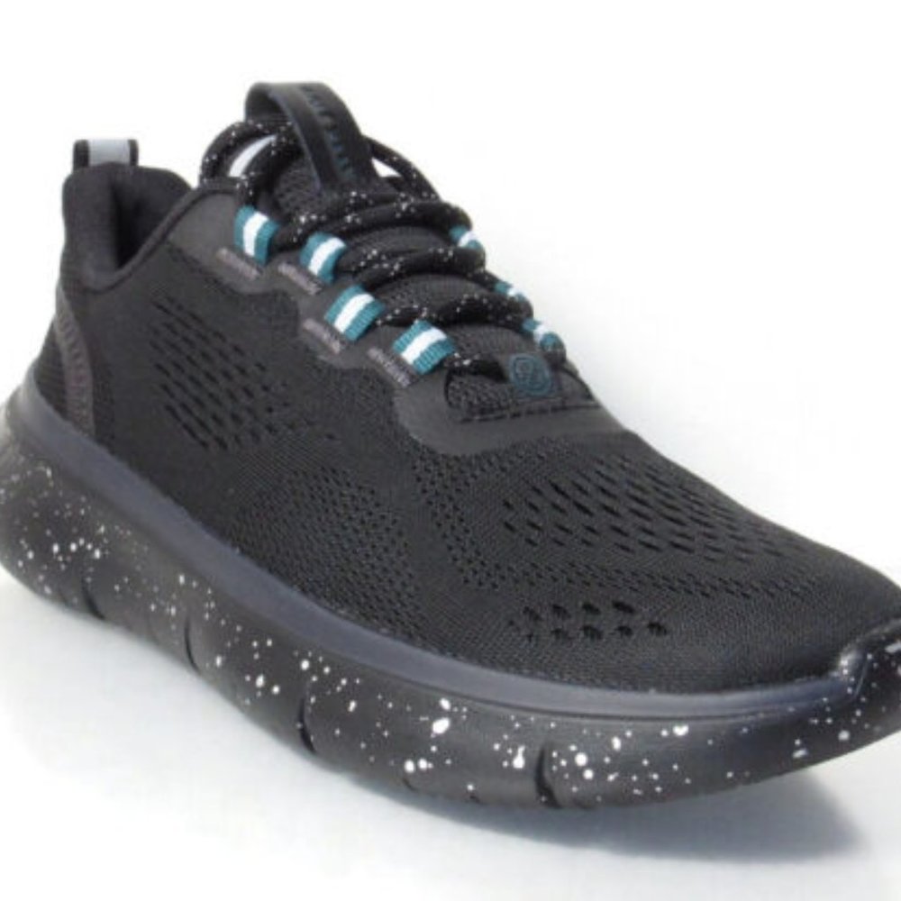 Cole Haan Women's Running Sneakers